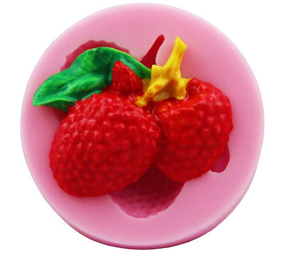 Litchi Mold