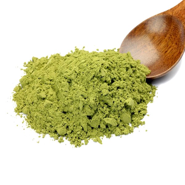 Neem Powder