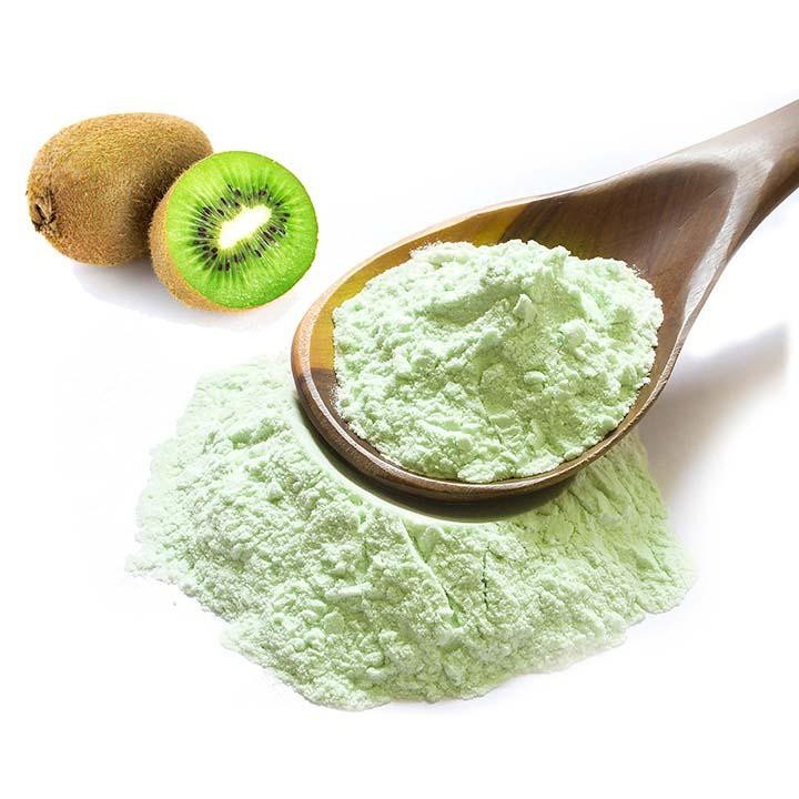 Kiwi Powder