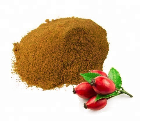 Rosehip Powder