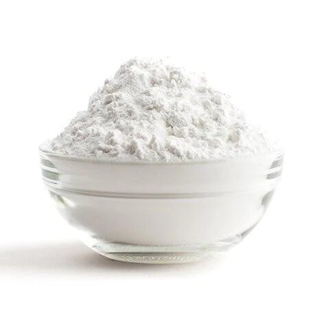 Arrowroot Extract Powder