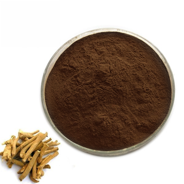 Ashwagandha Extract