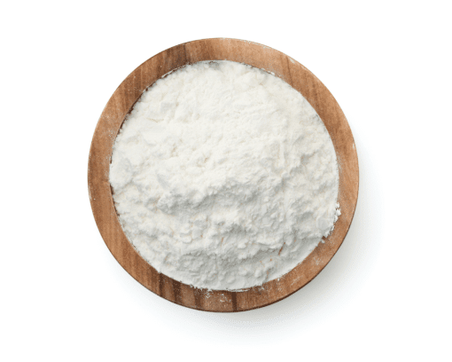 Allantoin Powder