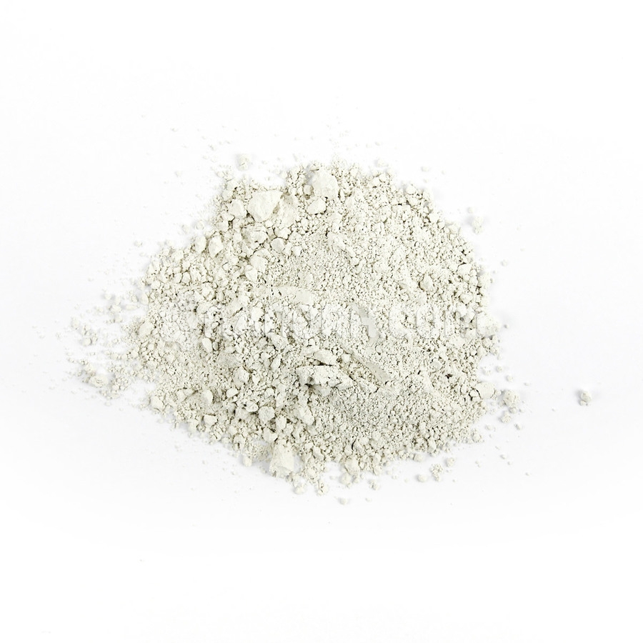 KAOLIN CLAY