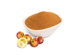 Camu Camu Extract Powder