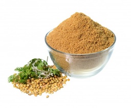 Coriander Extract Powder