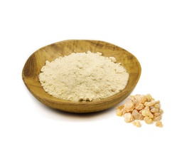 [LBN-0545] Frankincense Powder