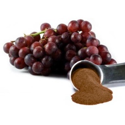 Grape Seed Extract Powder