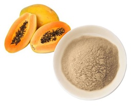 [PPY-1291] Papaya Powder