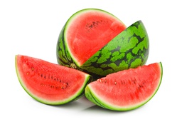 Watermelon Fragrance Oil