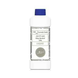 [PS-4388] Ethyl Alcohol (Ethanol) 75% - Soap Touch