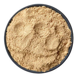 Sandalwood Powder