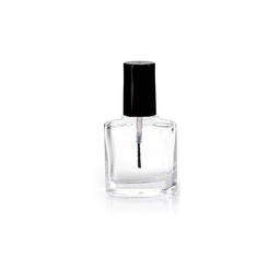 [NPB-466] Nail Polish Bottles - 3