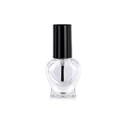 [NPB-464] Nail Polish Bottles - 5