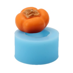 [MHC-F625] Persimmon Mold